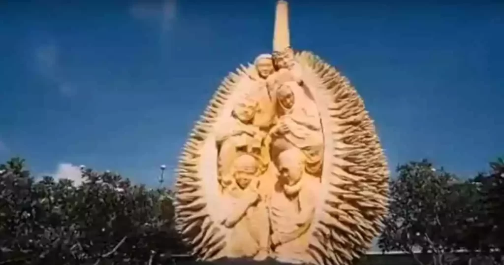 Davao City Philippines