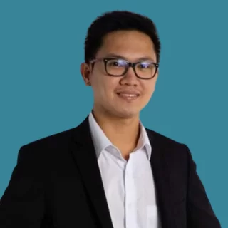 Arvin Omilig